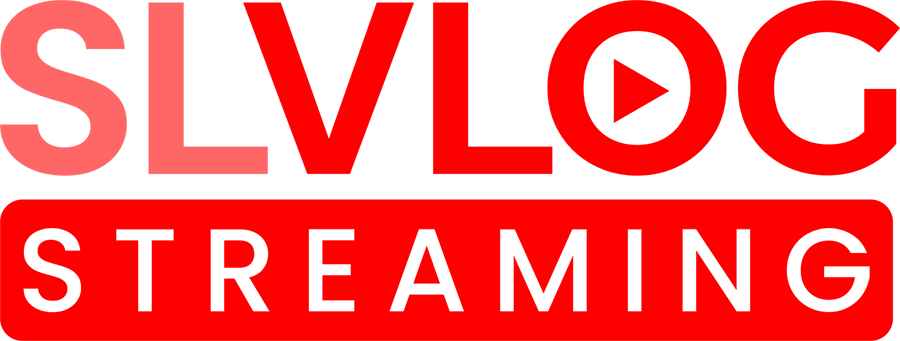 SLVLOG
